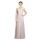 Cheap Zelda Long Sweetheart Bridesmaid Dress Sydney