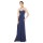 Cheap Ximena Long Sweetheart Bridesmaid Dress Sydney