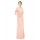 Cheap Tori Long Sweetheart Bridesmaid Dress Sydney