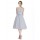 Cheap Tinley Short Cocktail Length Strapless Bridesmaid Dress Sydney