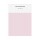 Cheap Tulle Fabric Color Swatches
