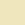 Ivory Gold