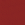Marsala
