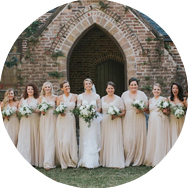 Cheap Champagne Bridesmaid Dresses Sydney