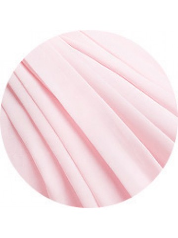 Cheap Chiffon Bridesmaid Dresses Sydney