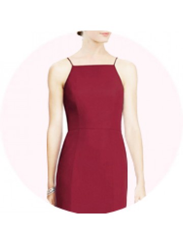 Cheap Square Bridesmaid Dresses Sydney
