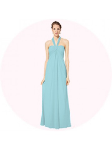 Cheap Empire Bridesmaid Dresses Sydney