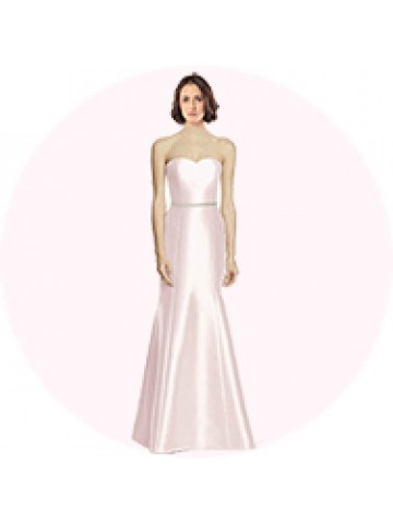 Cheap Mermaid Bridesmaid Dresses Sydney