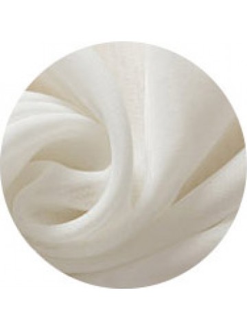 Cheap Chiffon Wedding Dresses Sydney