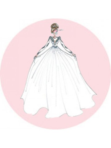 Cheap Ball Gown Wedding Dresses Sydney