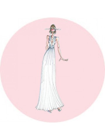 Cheap Sheath Wedding Dresses Sydney