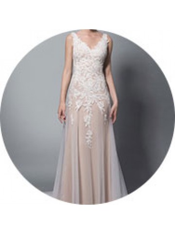 Cheap Beach Wedding Dresses Sydney