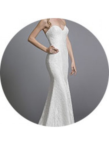 Cheap Modern Wedding Dresses Sydney