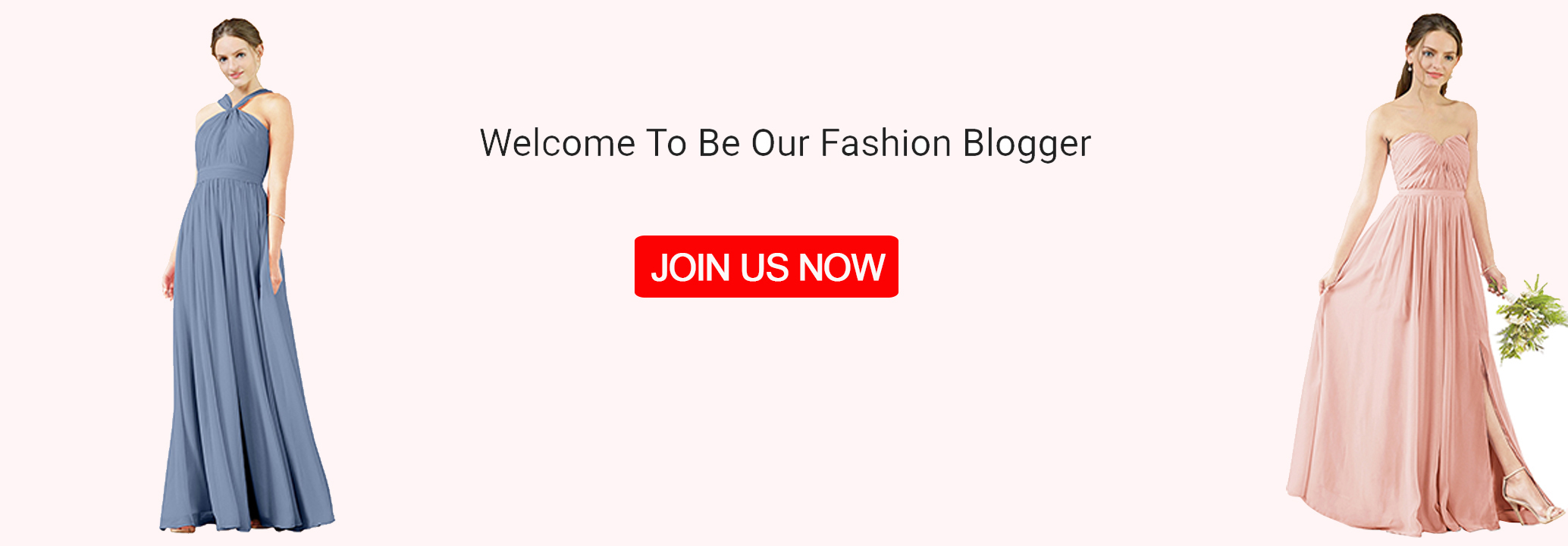 welcome to be SydneyWeddingShops fashion blogger