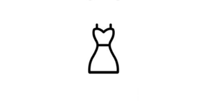 Wedding Shop Sydney: Design