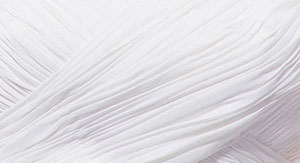 Wedding Shop Sydney: BEAUTIFUL RUCHING