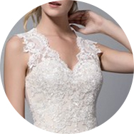 cap sleeves wedding dresses Sydney